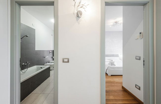 Emilia Suite Street - Foto 4