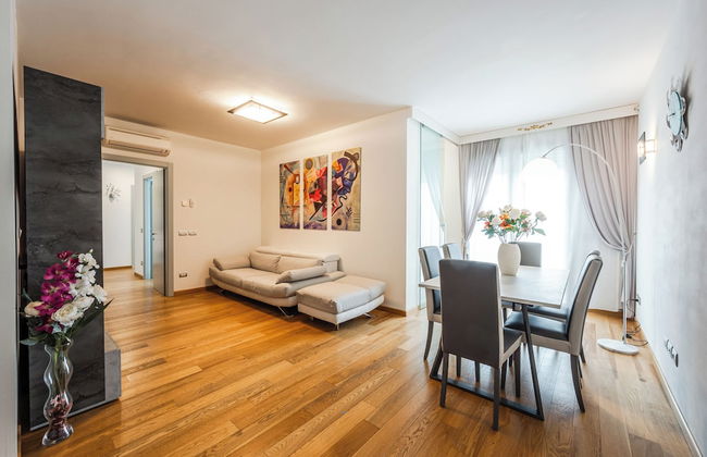 Emilia Suite Street - Foto 7