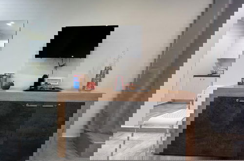 Foto 11 - Agora Studio