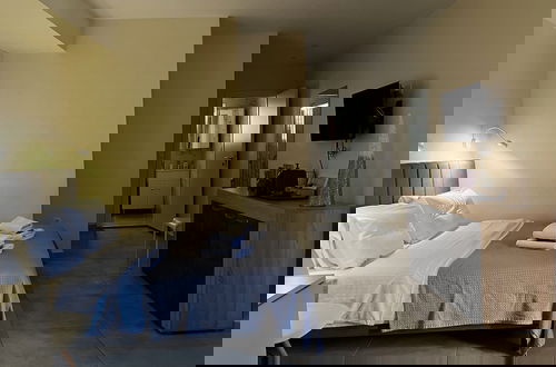 Foto 4 - Agora Studio