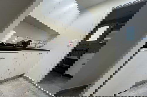 Foto 6 - Agora Studio
