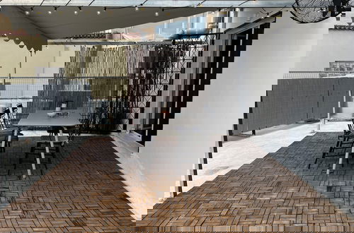 Foto 1 - Agora Studio