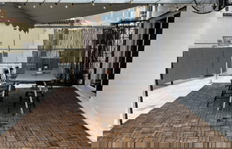 Foto 1 - Agora Studio