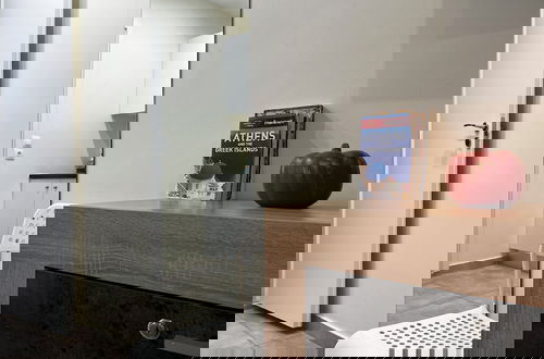 Foto 12 - Agora Studio