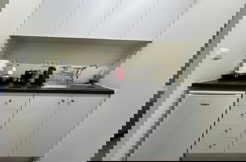 Foto 5 - Agora Studio