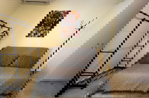 Foto 2 - Agora Studio