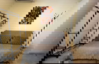 Foto 2 - Agora Studio