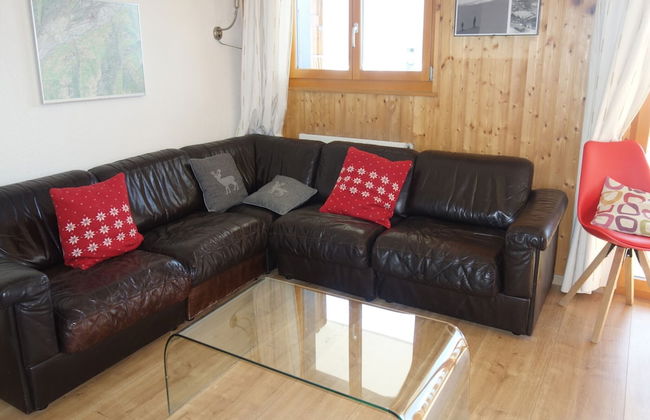 Cozy Apartment for Groups - Foto 12
