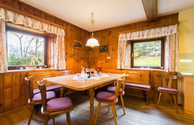 Farmhouse in St. Johann With Sauna - Foto 14