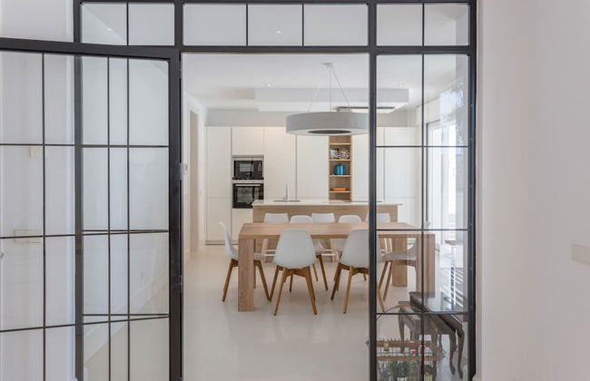 Genteel Home El Noruego - Foto 10