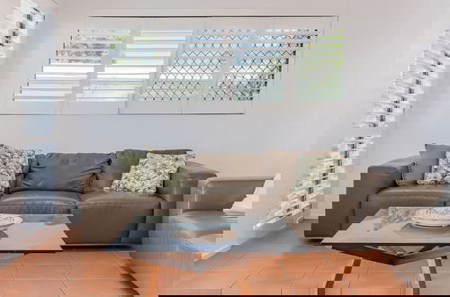 Foto 7 - Sunrise Cove 12