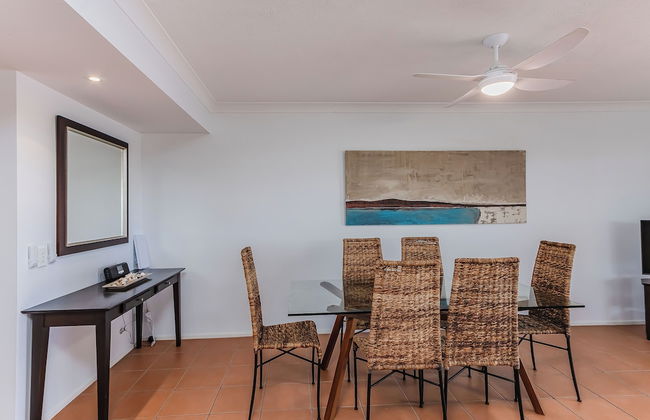 Sunrise Cove 12 - Foto 10
