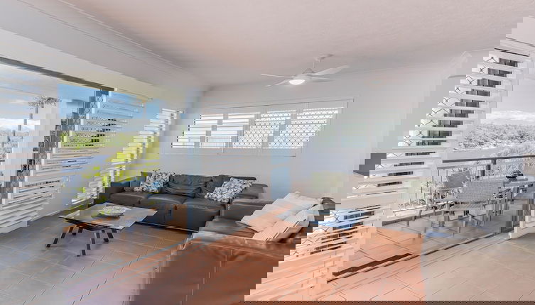 Foto 1 - Sunrise Cove 12