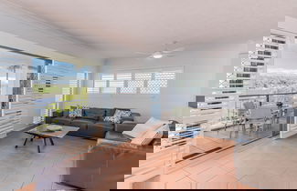 Foto 1 - Sunrise Cove 12