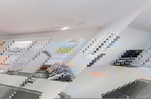 Foto 5 - Sunrise Cove 12