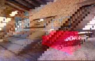 Foto 1 - Stylish Gothic Apartment In El Born