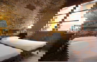 Photo 2 - Stylish Gothic Apartment In El Born
