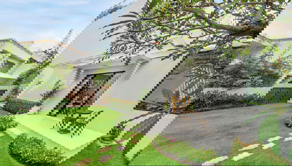 Imagem principal