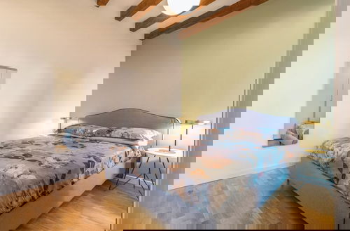 Photo 9 - Guglie440