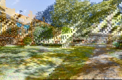 Photo 38 - Guglie440