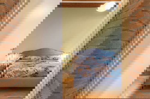 Photo 10 - Guglie440