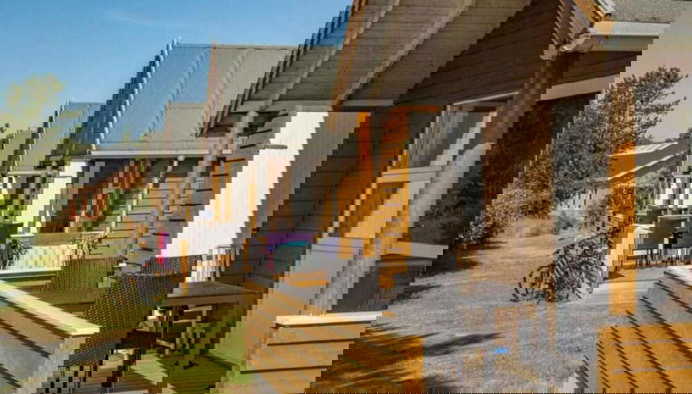 Imagem principal