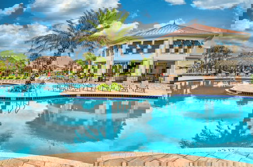 Foto 52 - Home 9 Bed Pool Best Location Storey Lake