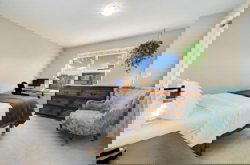 Photo 4 - Old Town Escape w/ King Bed, Dog-friendly