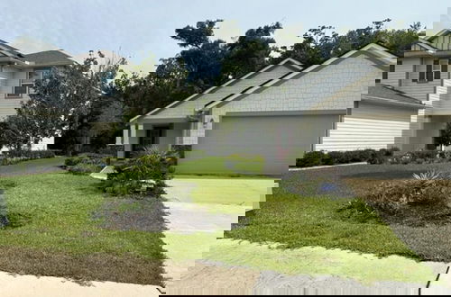 Foto 1 - Island Time