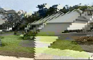 Foto 1 - Island Time