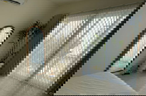 Foto 3 - Indah Nyang Nyang Villa by Betterplace