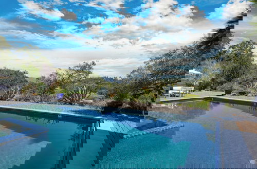 Foto 35 - Kenwood Vista by Avantstay 7acres w/ Pool, Fire Pit, Vineyard Views
