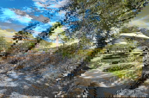 Foto 38 - Kenwood Vista by Avantstay 7acres w/ Pool, Fire Pit, Vineyard Views