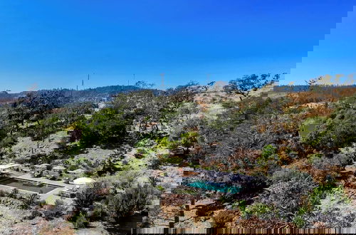 Foto 50 - Kenwood Vista by Avantstay 7acres w/ Pool, Fire Pit, Vineyard Views