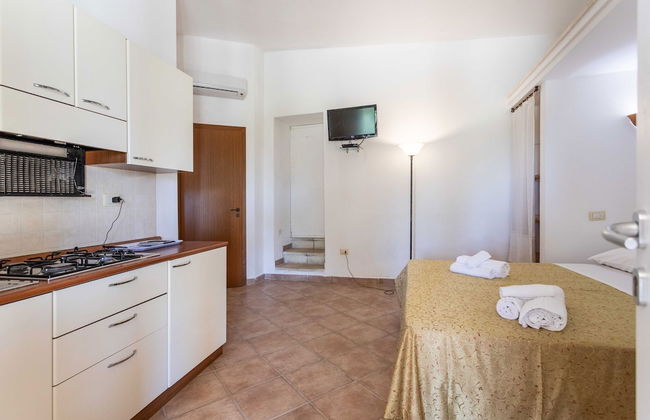Borgo del Sole Salento - Foto 9