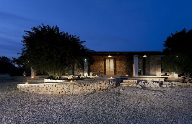 Borgo del Sole Salento - Foto 7