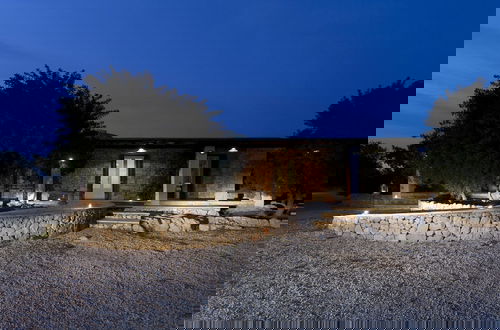 Photo 7 - Borgo del Sole Salento