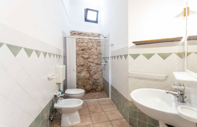 Borgo del Sole Salento - Foto 15
