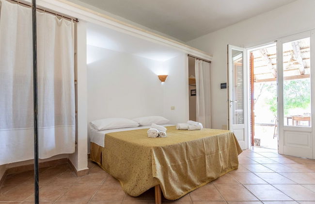 Borgo del Sole Salento - Foto 16