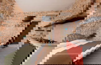Photo 1 - Borgo del Sole Salento