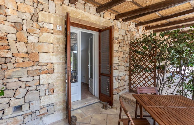 Borgo del Sole Salento - Foto 31