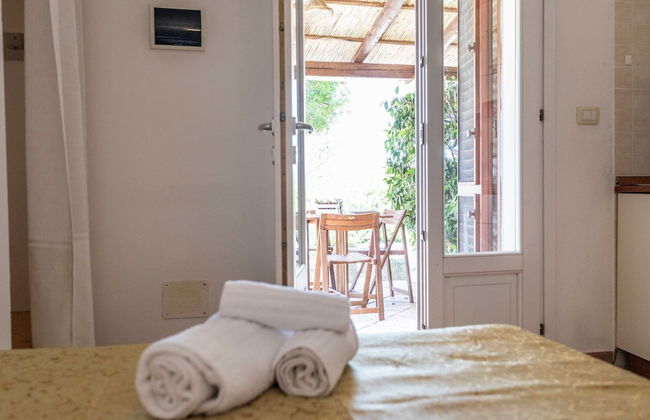 Borgo del Sole Salento - Foto 17