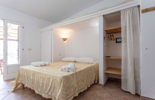 Borgo del Sole Salento - Foto 30