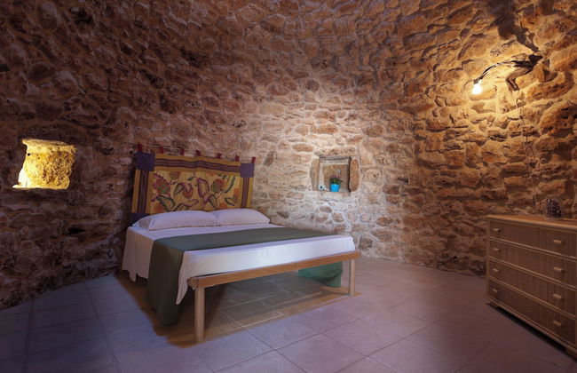 Borgo del Sole Salento - Foto 3