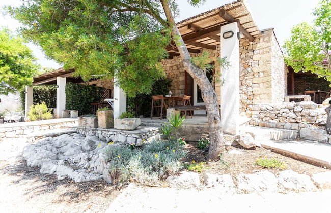 Borgo del Sole Salento - Foto 8