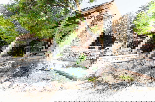 Photo 8 - Borgo del Sole Salento