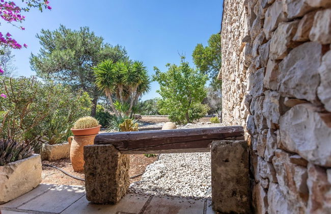 Borgo del Sole Salento - Foto 79