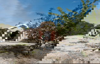 Photo 2 - Borgo del Sole Salento