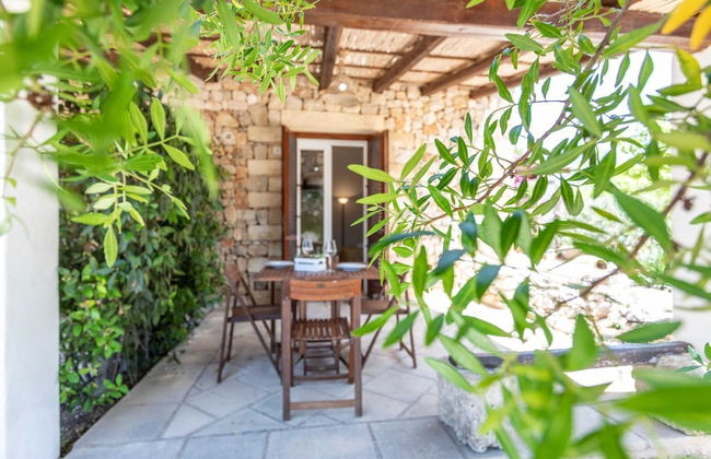 Borgo del Sole Salento - Foto 14