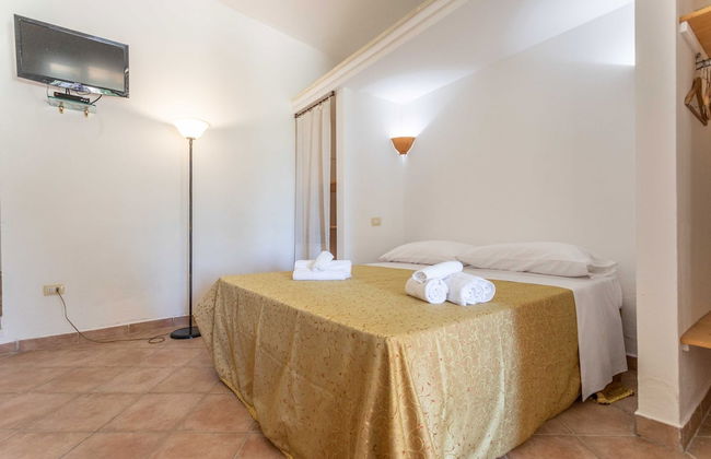 Borgo del Sole Salento - Foto 10